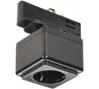 Елемент трекової системи SLV 145700