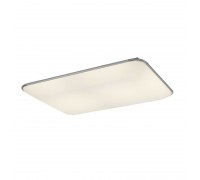 Стельовий світильник Mantra 6247 FASE