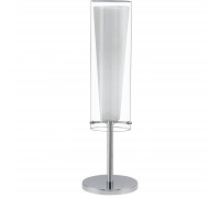 Декоративна настільна лампа Eglo Pinto 89835