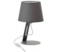 Декоративна настільна лампа TK LIGHTING 5134