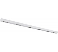 Стельовий світильник SLV 1000693