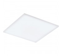 Стельовий світильник Eglo 99844 TURCONA-B