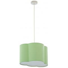 Дитяча люстра TK Lighting 6076