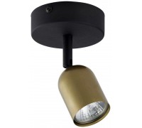 Бра спрямованого світла TK LIGHTING 3301