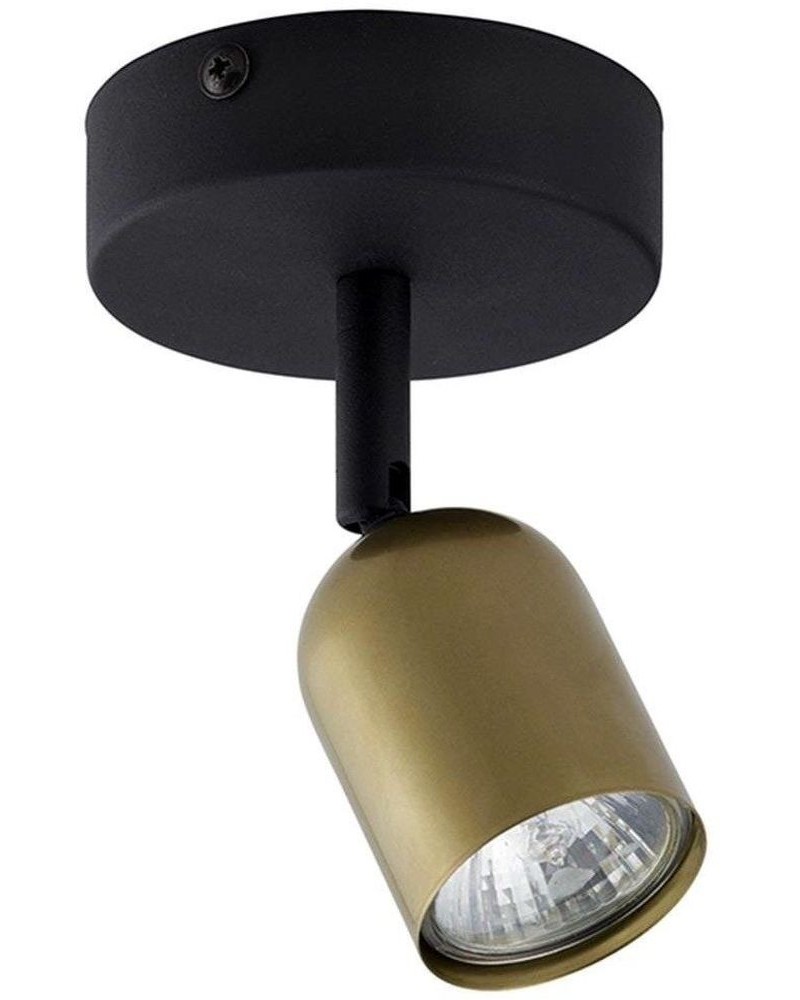 Бра спрямованого світла TK LIGHTING 3301