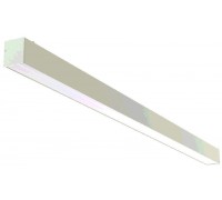 Стельовий світильник Nowodvorski 8294 CL OFFICE PRO LED 150 40W 3000K WHITE PL