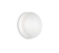 Стельовий світильник Ideal lux SAVE PL1 (93345)