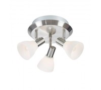 Спот з трьома лампами Markslojd 107505 VERO