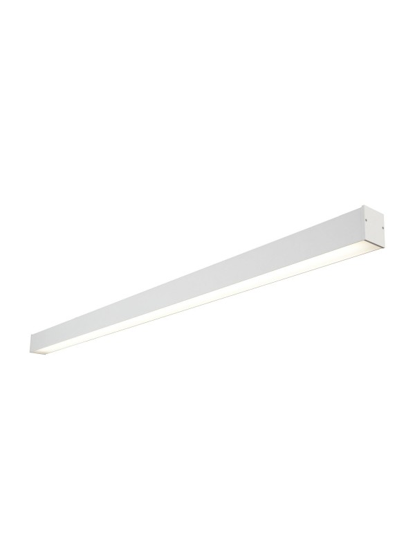 Стельовий світильник Nowodvorski 9358 Office Led