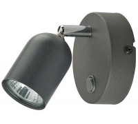 Бра спрямованого світла TK LIGHTING 3278