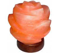 Декоративна настільна лампа Rabalux 2676 FLORES