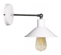 Бра декоративне Skarlat LS 3140-1L