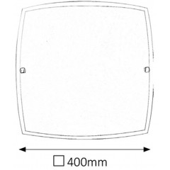 Стельовий світильник Rabalux 3689 Nedda