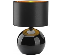 Декоративна настільна лампа TK Lighting 5081
