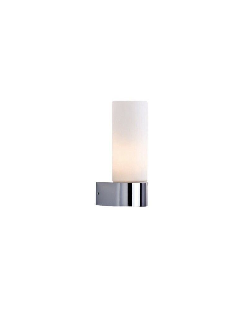 Світильник для ванної Azzardo Gaia 1 LW1402
