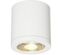 Точковий накладний світильник SLV 152101