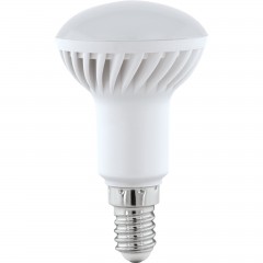 Світлодіодна лампа Eglo 11431 R50 5W 3000k 220V E14