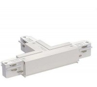 Елемент трекової системи SLV 1001519