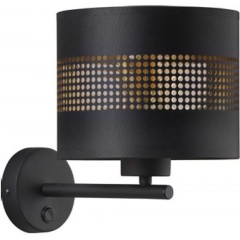 Бра декоративне TK LIGHTING 3210