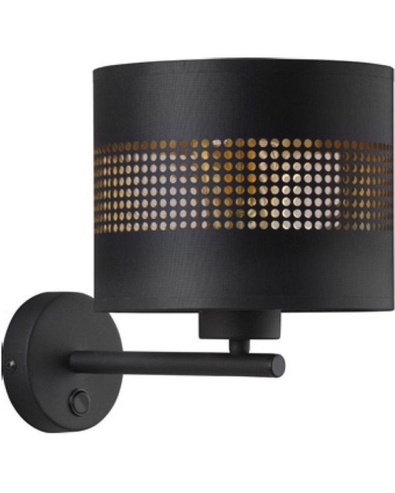 Бра декоративне TK LIGHTING 3210