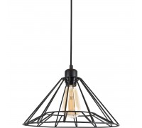 Люстра-підвіс Skarlat LS 0540-1G