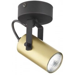 Бра спрямованого світла TK LIGHTING 2793