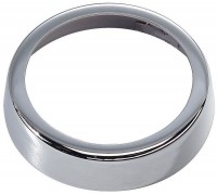 Аксесуар SLV 151049