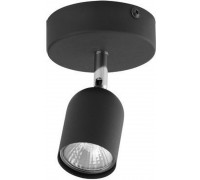 Бра спрямованого світла TK LIGHTING 3298