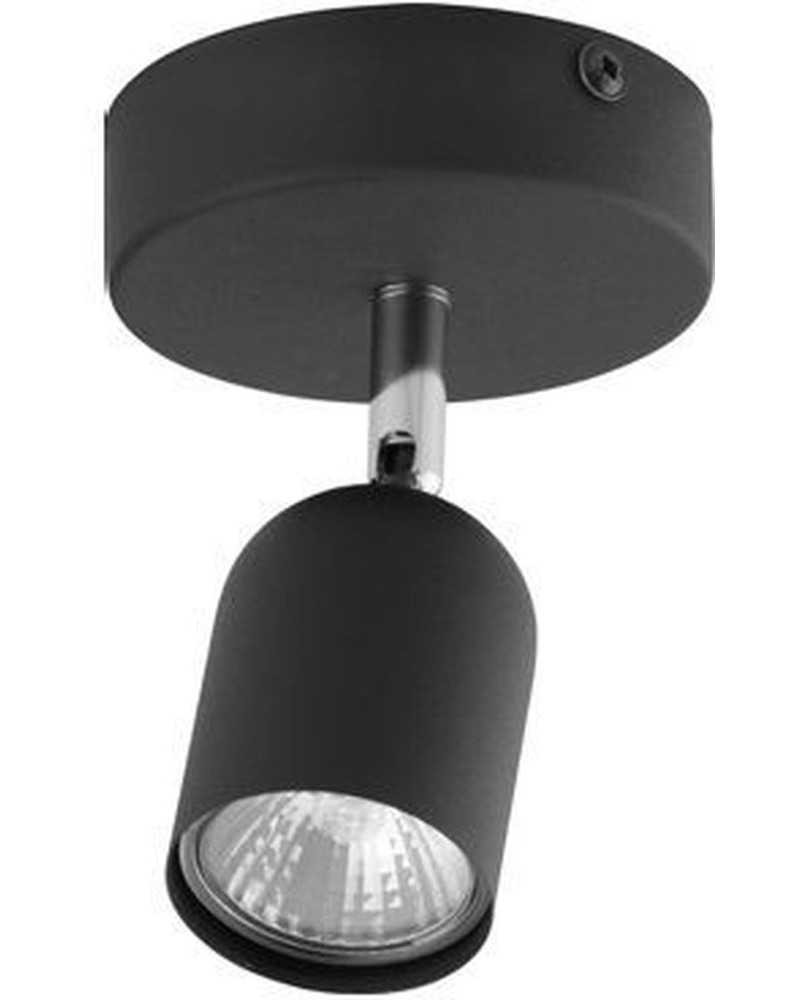 Бра спрямованого світла TK LIGHTING 3298