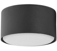Точковий накладний світильник TK Lighting 6241