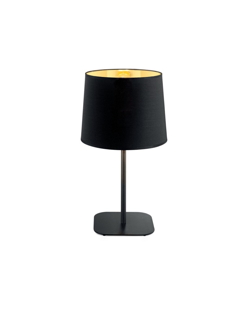 Декоративна настільна лампа Ideal lux Nordik TL1 (161686)