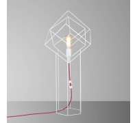 Декоративна настільна лампа Imperium Light In cube 96182.01.16