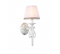 Бра декоративне My Light FR2290WL-01W