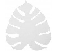 Декоративна підсвітка TK LIGHTING 1354