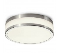 Стельовий світильник Nowodvorski 9501 Malakka Led