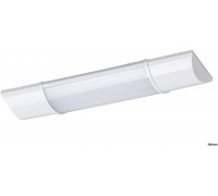 Меблева підсвітка Rabalux 1450 BATTEN LIGHT