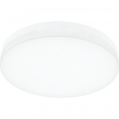 Стельовий світильник Eglo 95493 Sortino-s (smart LIGHTING)