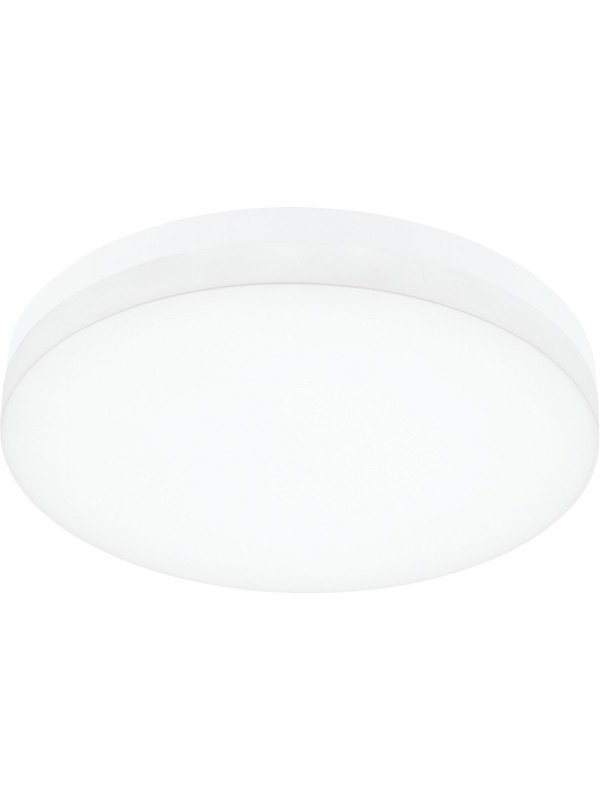 Стельовий світильник Eglo 95493 Sortino-s (smart LIGHTING)