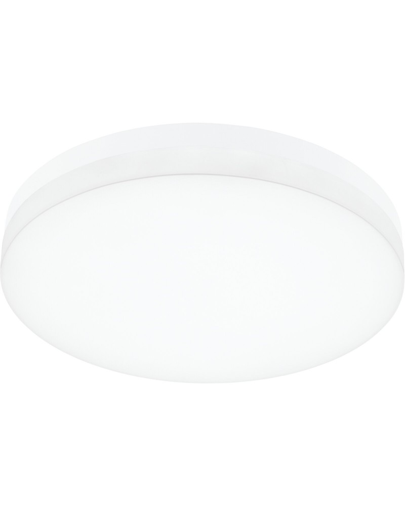 Стельовий світильник Eglo 95493 Sortino-s (smart LIGHTING)