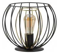 Декоративна настільна лампа TK Lighting 5283