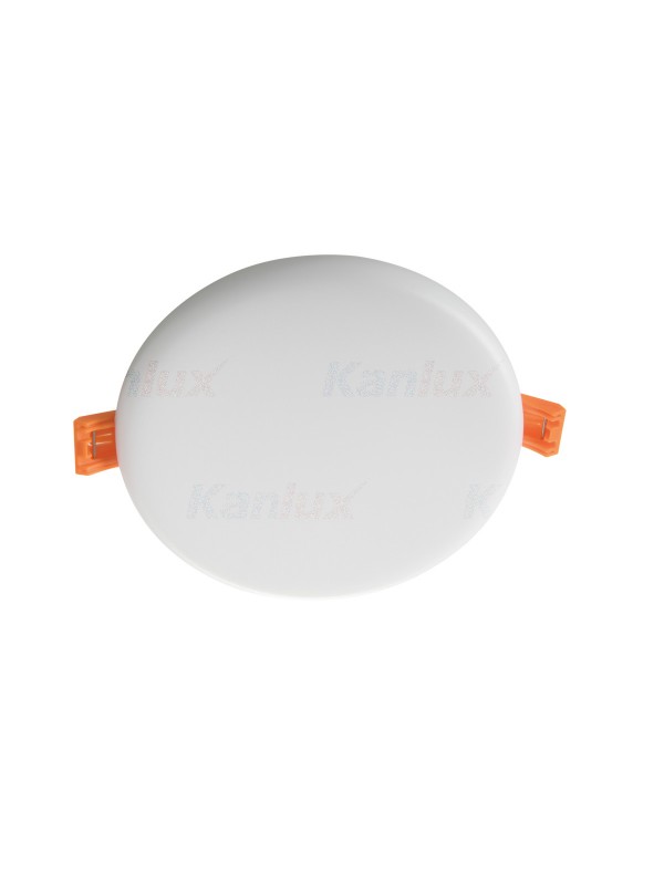 Точковий врізний світильник Kanlux 29584 Arel LED DO 10W-NW