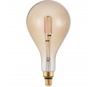 Декоративна лампа Eglo 12592 ST160 4W E27