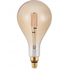 Декоративна лампа Eglo 12592 ST160 4W E27