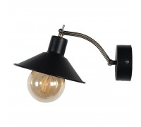 Бра спрямованого світла Skarlat LS 1208-1L