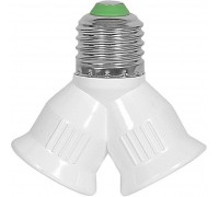 Аксесуар Nowodvorski 9341 DUPLEX CN