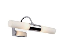 Світильник для ванної Azzardo Liliane LW1502