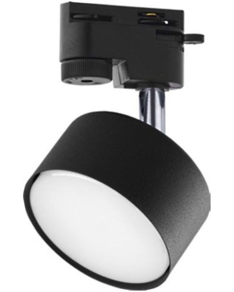 Світильник для трекової системи TK LIGHTING 4398