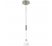 Люстра-підвіс Eglo Oristano 91606