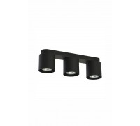 Спот з трьома лампами TK LIGHTING 3413