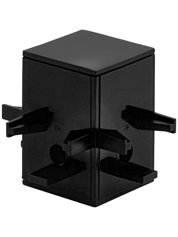 Аксесуар Eglo 98801 TP CUBE CUBE CONNECTOR